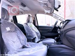 ميتسوبيشي L200